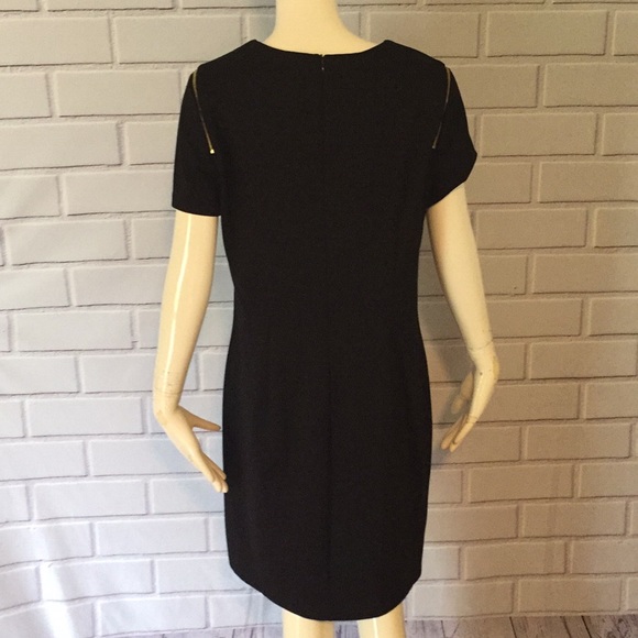 Alice & Trixie dress - Picture 3 of 5